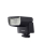Akcesoria Foto Sony HVL-F28RMA